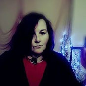 Suzi Jorgensen's photo