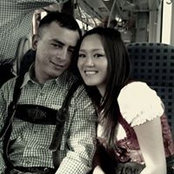 Rami Pagan's photo