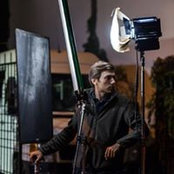 Marius Besu's photo