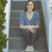 Foto von Ilse Valdez