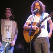 Eddie Igrass foto
