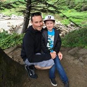 Nolan Wagner's photo