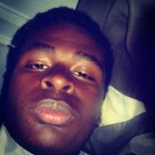 Josef Jackson's photo