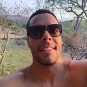 Cardec Eurico Silva's photo