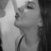 Foto von Ally Ceccarelli