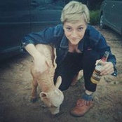 Minn Downey's photo