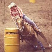 Foto de Katelyn Fredrickson
