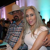 Kevin Paris's photo