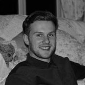 Aaron Dellaway's photo