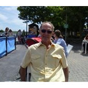 Ed Everett's photo