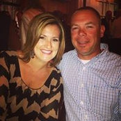 DanTiffany Leary's photo
