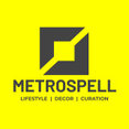 METROSPELL's profile photo