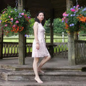 Ellen Zhang's photo