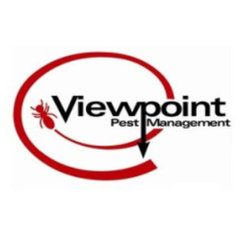Viewpoint Pest Management, LLC