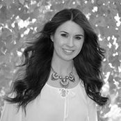 Kalianna Mehling's photo