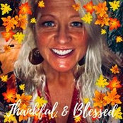 Meredith Lees billede