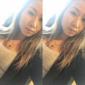 Nancy Jia's photo
