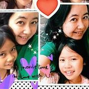 Michelle Guray's photo