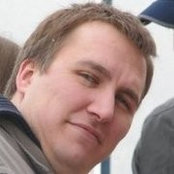 Mehmed Ugur's photo