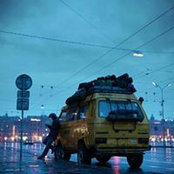 Djamel Direm's photo