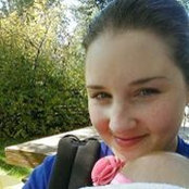 Emily Lange's photo