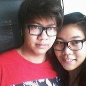 Foto de Ping Liang
