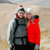 Kristin Griffith's photo