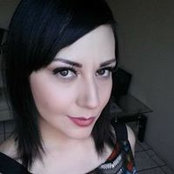 Foto von Isa Zam