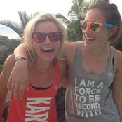 Sanna Duvebrant's photo