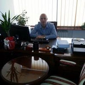 Foto de Goki Zaev