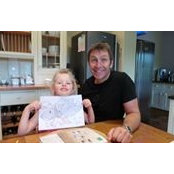 Peter Spencer's photo