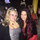 elizabeth_langevin21