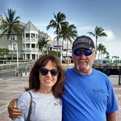 Nita Keys's photo