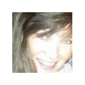 Maureen Freder's photo
