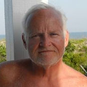 Foto von Steve Seale
