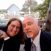Erin Harney's photo