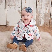 Lindsey Ayles's photo