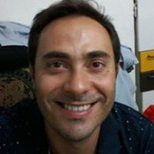 Paolo Capa's photo