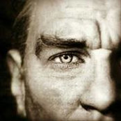 Photo de Zelda Yılmaz