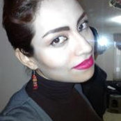 Bernix Gardezさんの写真