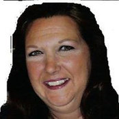Jude Farrow-Roberts's photo