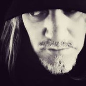 Rico Hood's photo