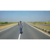 Praveen H D Gowdaさんの写真