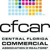Cfcar Cfcars foto