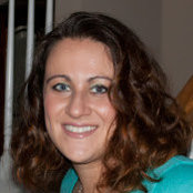 Danielle Baileys billede