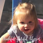 Kenlee Hashem's photo