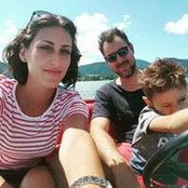 Ana Jankovic's photo