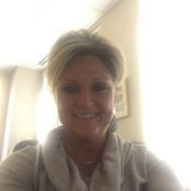 Lib Cumbee's photo