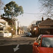 Anne Smith's photo