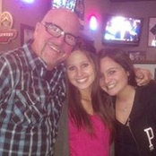 Sunni Wells's photo